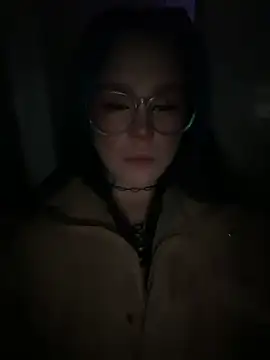 MaddisonHaas online show from 5, 10, 2025