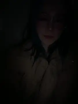 MaddisonHaas online show from 16, 10, 2025