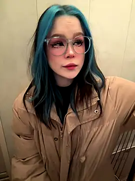 MaddisonHaas online show from 11, 11, 2025