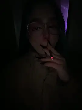 MaddisonHaas online show from 20, 11, 2025