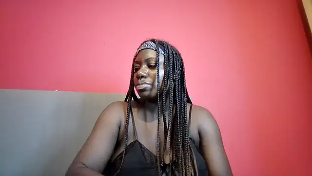 Snapshot of Slutty_Kiki_Bella chatting on 5, 7, 2026 Slutty Kiki Bella online show from 5, 7, 2026
