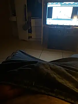 Kay prime online show from 14, 10, 2025