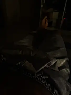 Kay prime online show from 23, 10, 2025