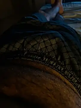 Kay prime online show from 1, 12, 2025