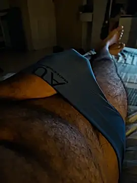 Kay prime online show from 23, 11, 2025