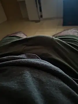 Kay prime online show from 16, 10, 2025