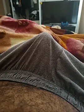 Kay prime online show from 20, 10, 2025