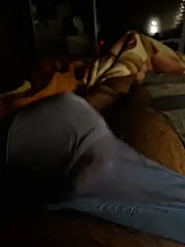 Kay prime online show from 20, 10, 2025