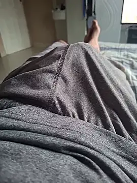 Kay prime online show from 9, 11, 2025