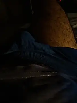 Kay prime online show from 22, 10, 2025