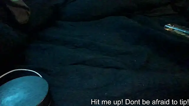 KySir1990 online show from 30, 9, 2025