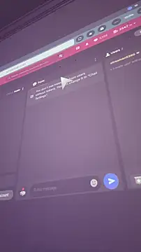 KySir1990 online show from 26, 10, 2025