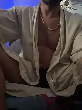 Snapshot of KySir1990 chatting on 2, 2, 2026 KySir1990 online show from 2, 2, 2026