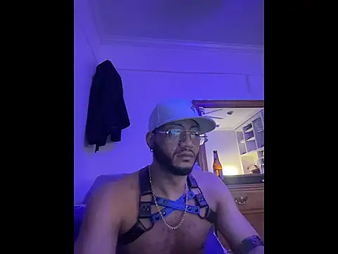 Snapshot of KySir1990 chatting on 9, 2, 2026 KySir1990 online show from 9, 2, 2026