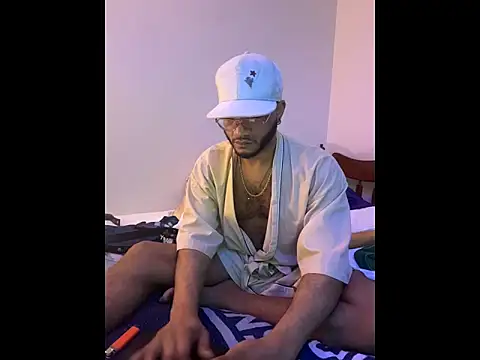 Snapshot of KySir1990 chatting on 11, 2, 2026 KySir1990 online show from 11, 2, 2026