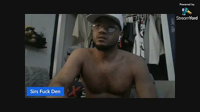 KySir1990 online show from 6, 11, 2025