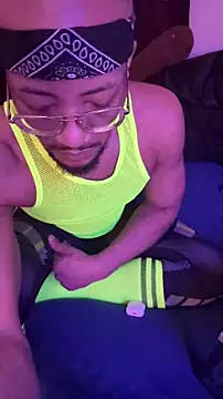 KySir1990 online show from 25, 11, 2025