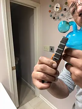 KySir1990 online show from 25, 10, 2025