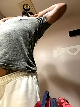 KySir1990 online show from 29, 10, 2025