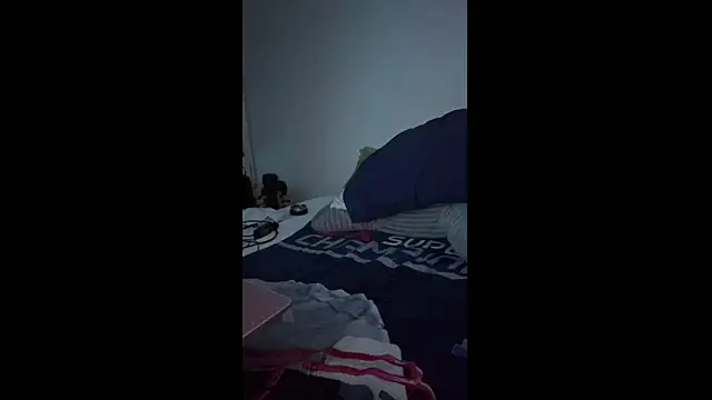 Snapshot of KySir1990 chatting on 23, 2, 2026 KySir1990 online show from 23, 2, 2026