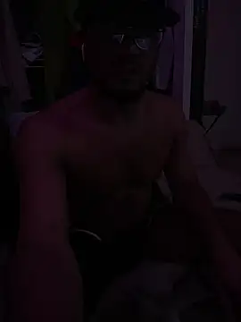 KySir1990 online show from 9, 11, 2025