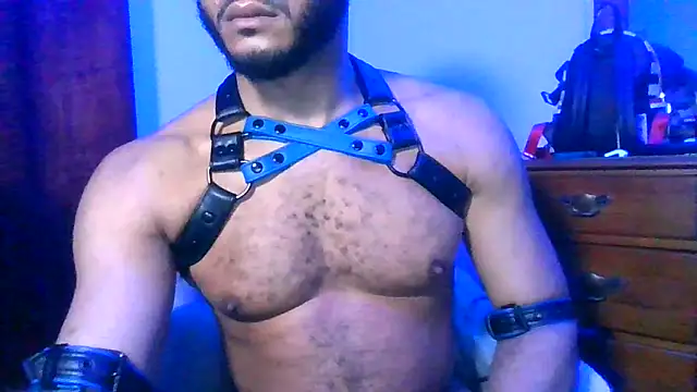 Snapshot of KySir1990 chatting on 21, 2, 2026 KySir1990 online show from 21, 2, 2026