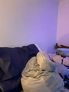 Snapshot of KySir1990 chatting on 14, 2, 2026 KySir1990 online show from 14, 2, 2026