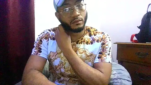 Snapshot of KySir1990 chatting on 20, 2, 2026 KySir1990 online show from 20, 2, 2026