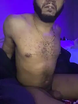 KySir1990 online show from 23, 3, 2026