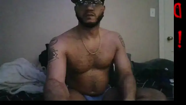 Snapshot of KySir1990 chatting on 30, 6, 2026 KySir1990 online show from 30, 6, 2026