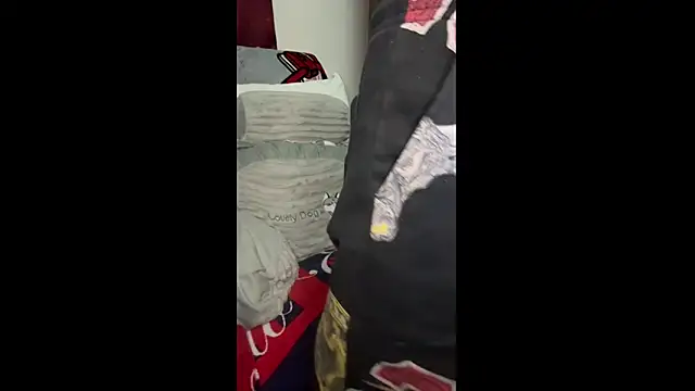 Snapshot of KySir1990 chatting on 27, 2, 2026 KySir1990 online show from 27, 2, 2026