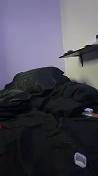 KySir1990 online show from 16, 11, 2025