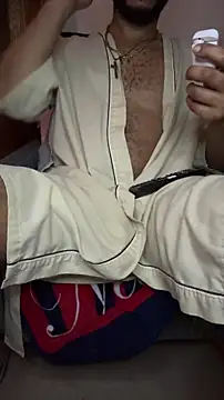 KySir1990 online show from 10, 3, 2026