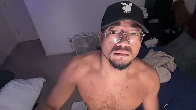 KySir1990 online show from 11, 11, 2025