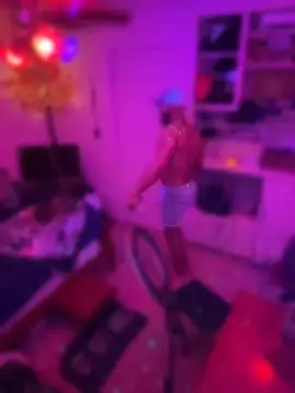 KySir1990 online show from 14, 4, 2026