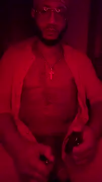 KySir1990 online show from 6, 3, 2026