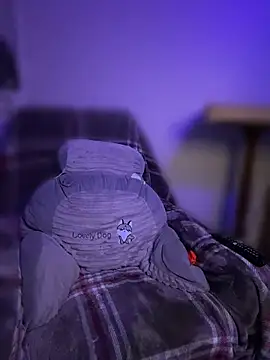 KySir1990 online show from 12, 4, 2026