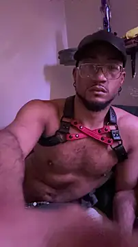 KySir1990 online show from 14, 12, 2025