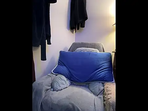 Snapshot of KySir1990 chatting on 9, 2, 2026 KySir1990 online show from 9, 2, 2026