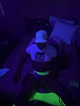 KySir1990 online show from 4, 4, 2026