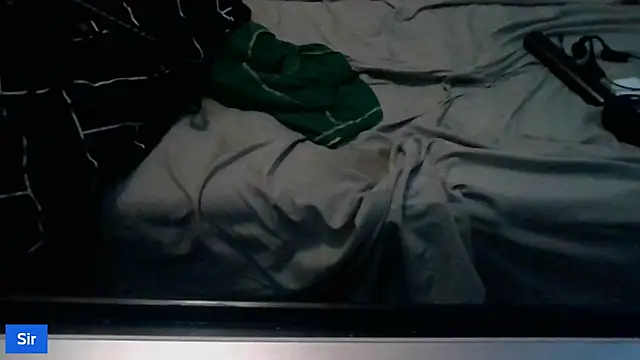 KySir1990 online show from 3, 10, 2025