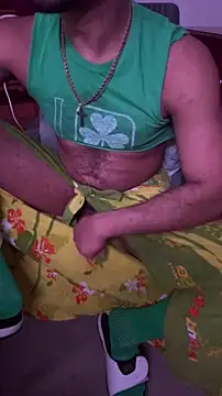 KySir1990 online show from 16, 1, 2026