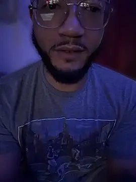 KySir1990 online show from 17, 4, 2026