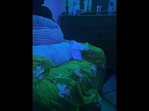 Snapshot of KySir1990 chatting on 6, 2, 2026 KySir1990 online show from 6, 2, 2026