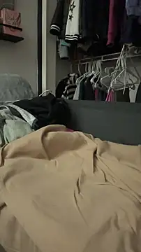 KySir1990 online show from 11, 1, 2026