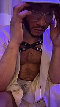 Snapshot of KySir1990 chatting on 19, 1, 2026 KySir1990 online show from 19, 1, 2026