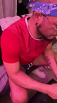 KySir1990 online show from 21, 11, 2025