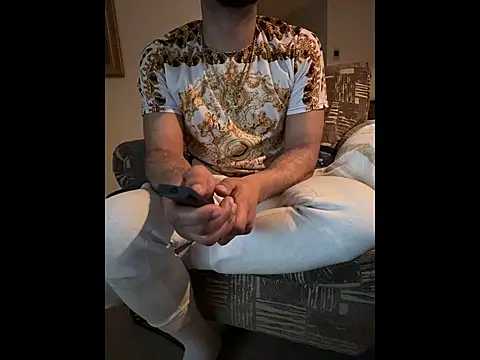 Snapshot of KySir1990 chatting on 7, 2, 2026 KySir1990 online show from 7, 2, 2026