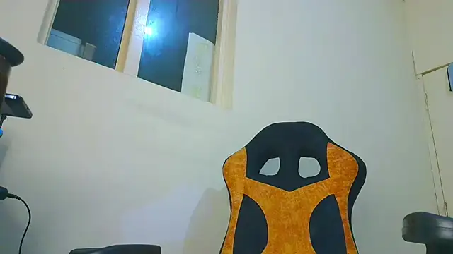 Samary thomas online show from 7, 3, 2026