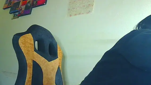 Snapshot of Samary_thomas chatting on 3, 7, 2026 Samary thomas online show from 3, 7, 2026